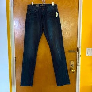 Men’s Lucky Brand Jeans